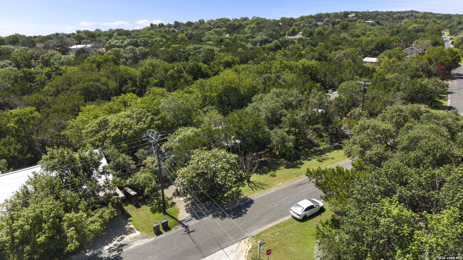 211 Doeskin Drive Boerne TX 78006