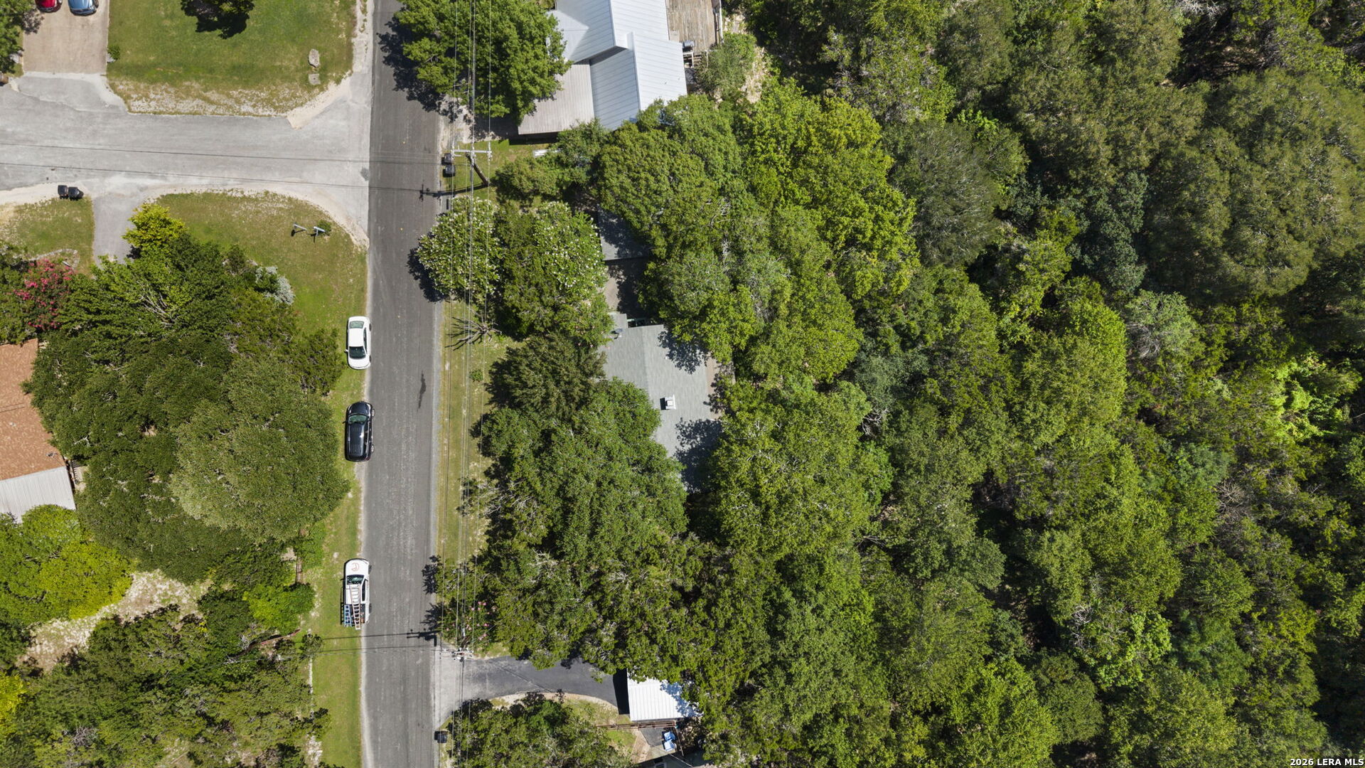 211 Doeskin Drive Boerne TX 78006