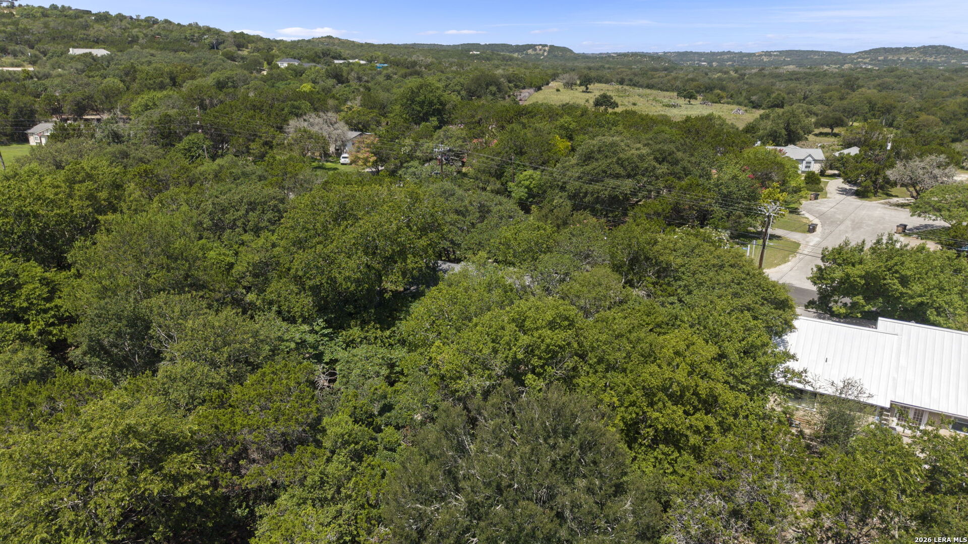 211 Doeskin Drive Boerne TX 78006