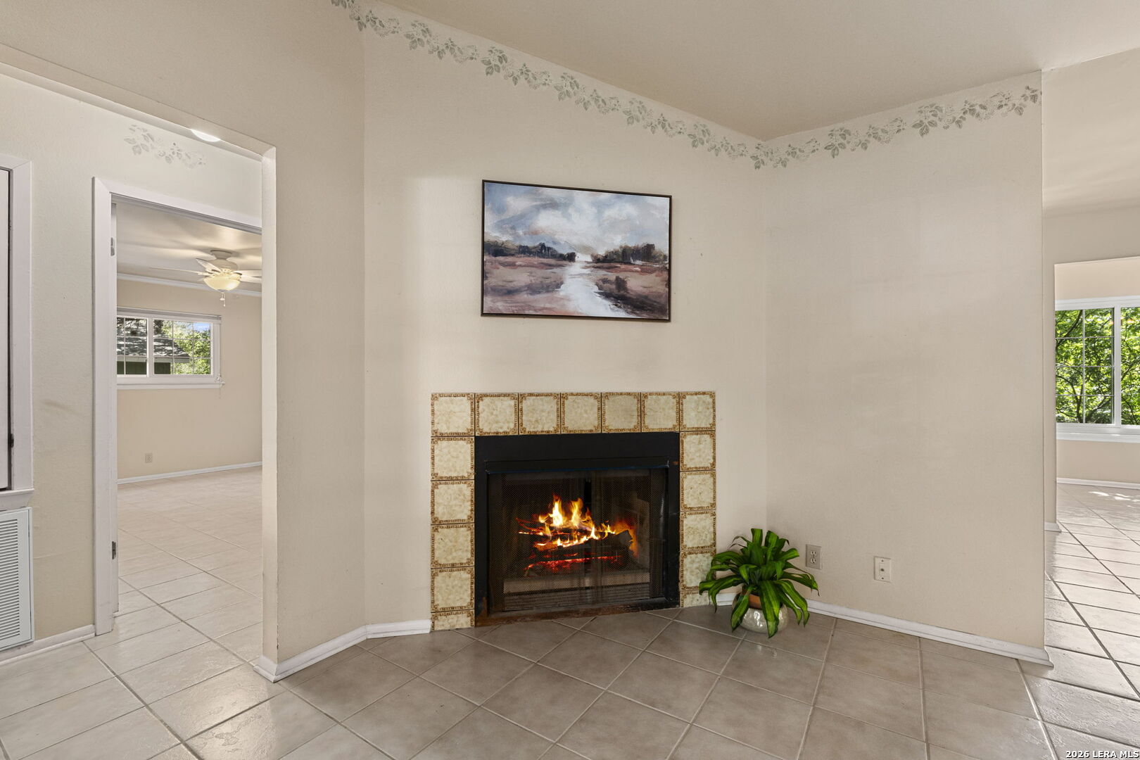 211 Doeskin Drive Boerne TX 78006