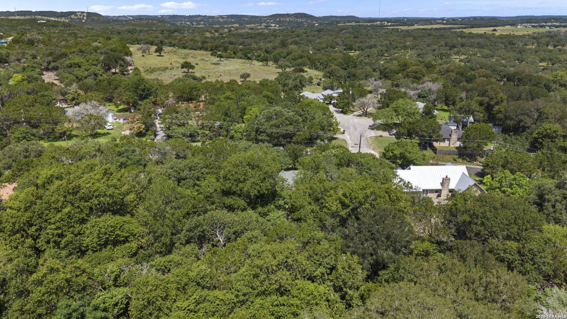 211 Doeskin Drive Boerne TX 78006