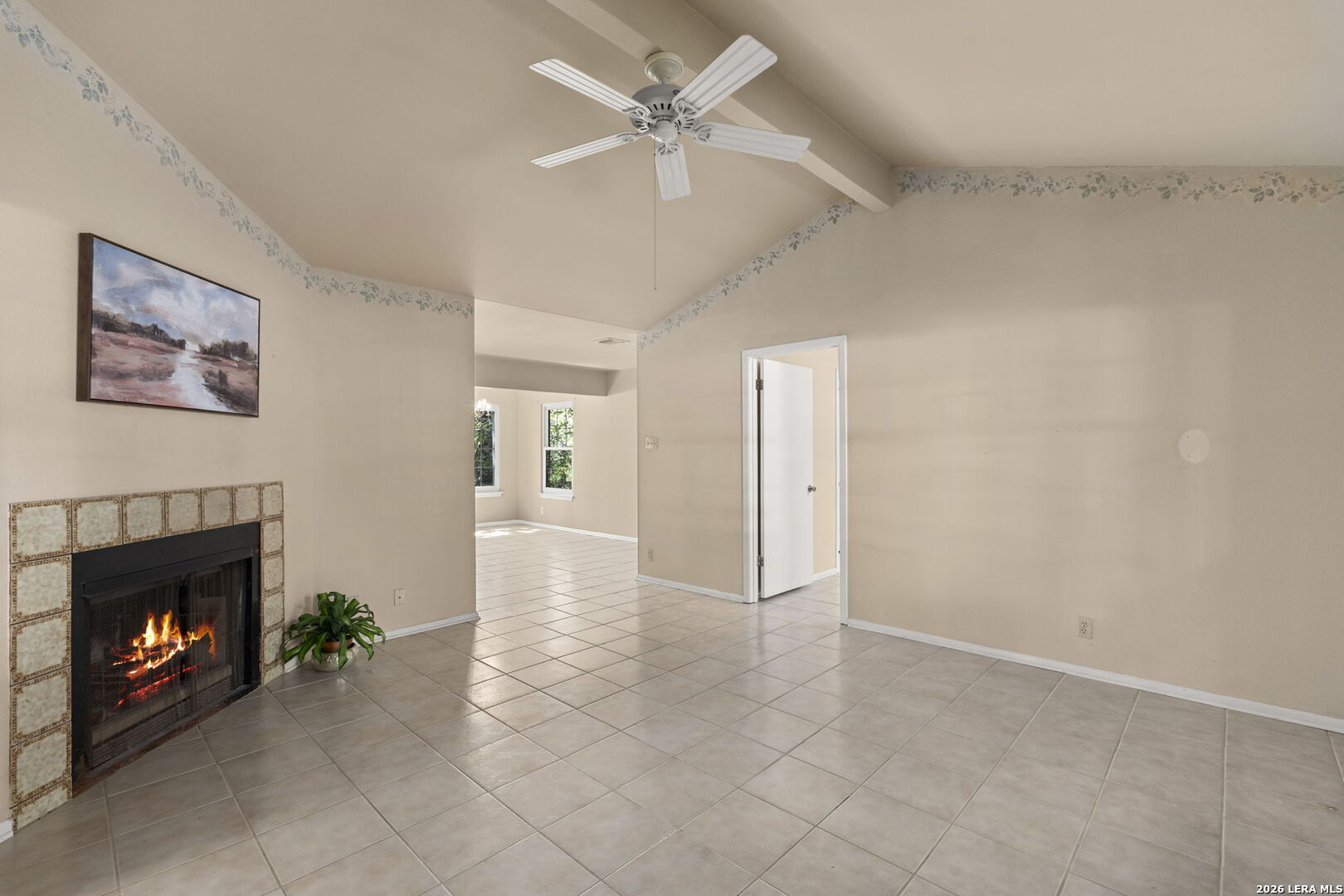 211 Doeskin Drive Boerne TX 78006