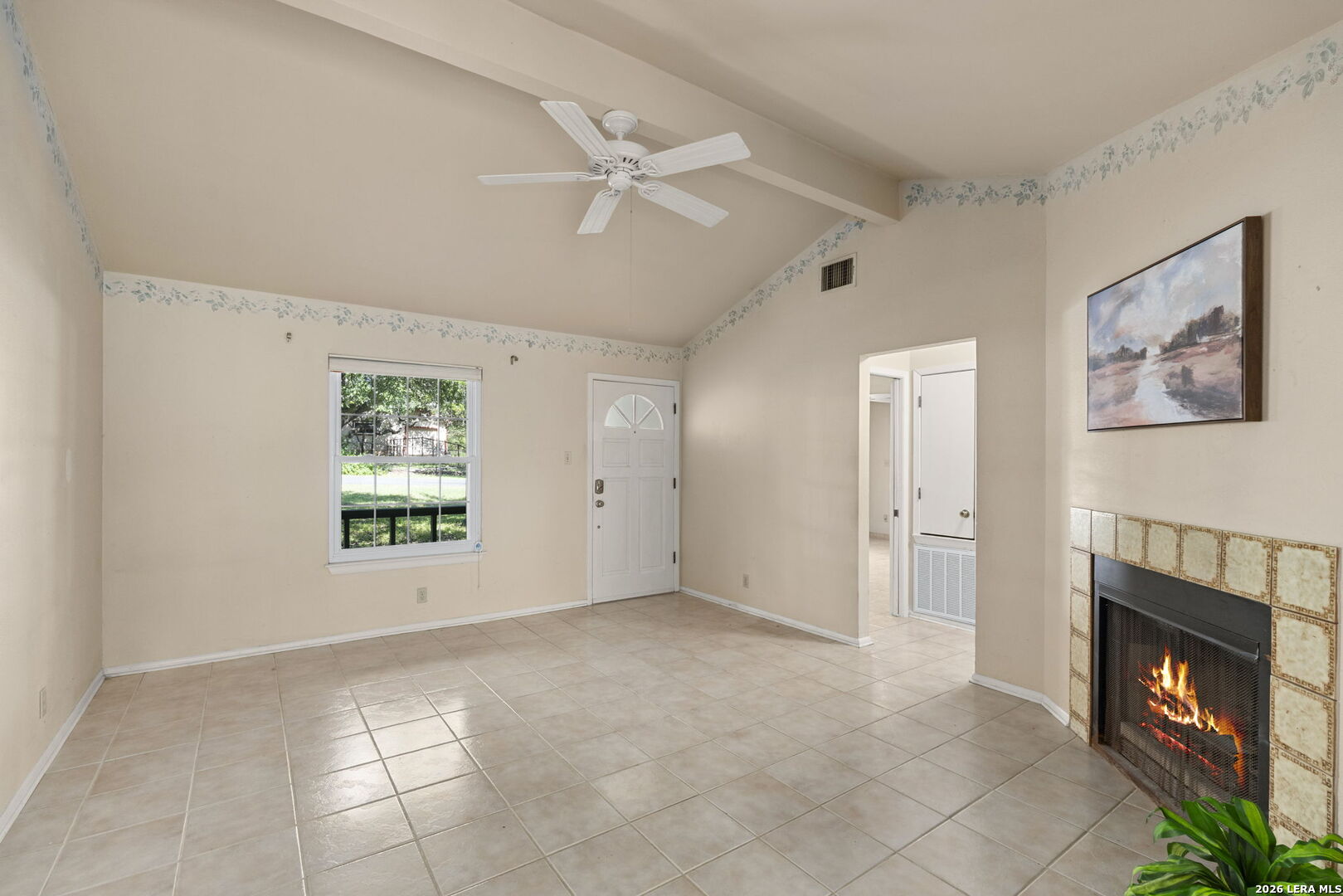 211 Doeskin Drive Boerne TX 78006