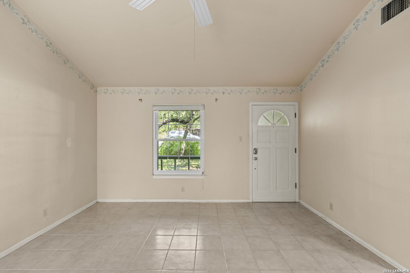 211 Doeskin Drive Boerne TX 78006