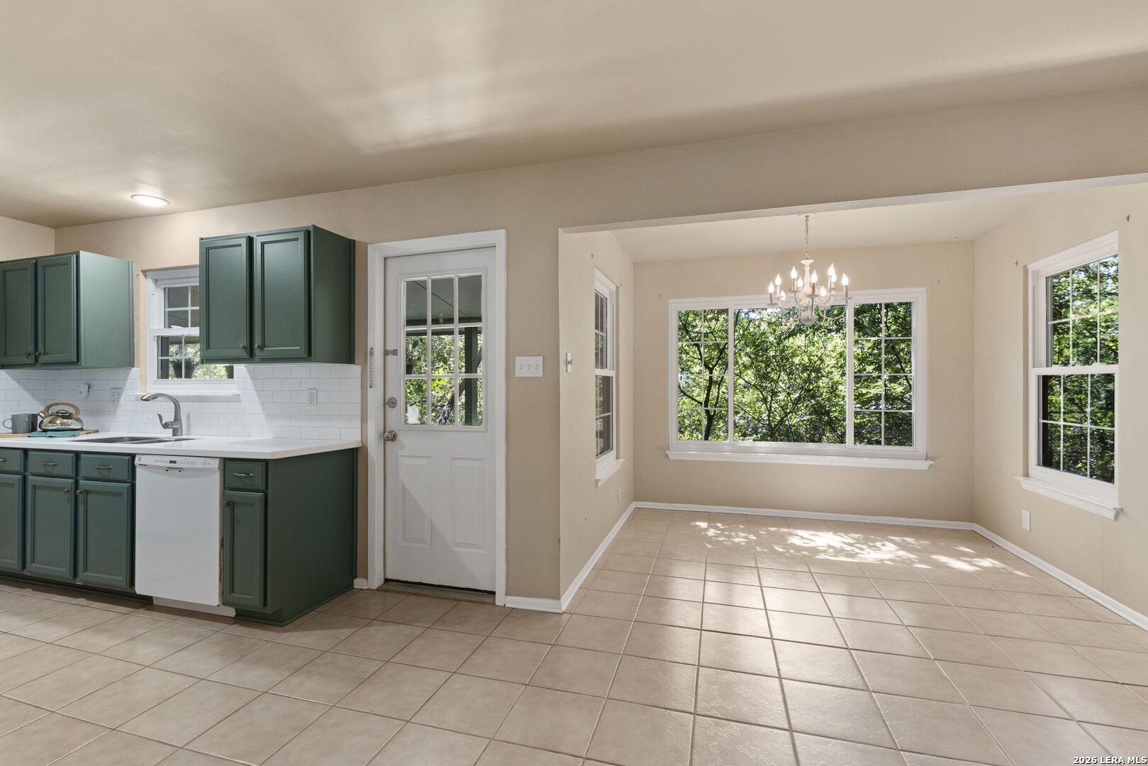 211 Doeskin Drive Boerne TX 78006