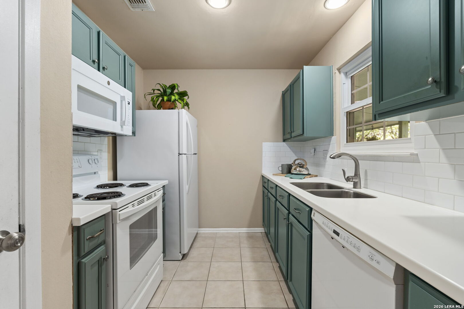 211 Doeskin Drive Boerne TX 78006
