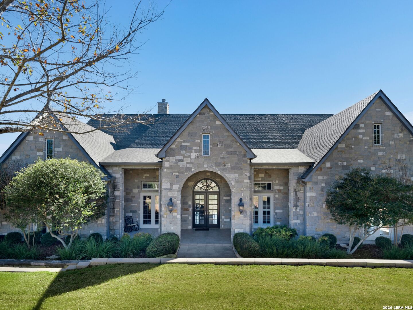 8514 Woodpecker Way San Antonio TX 78256
