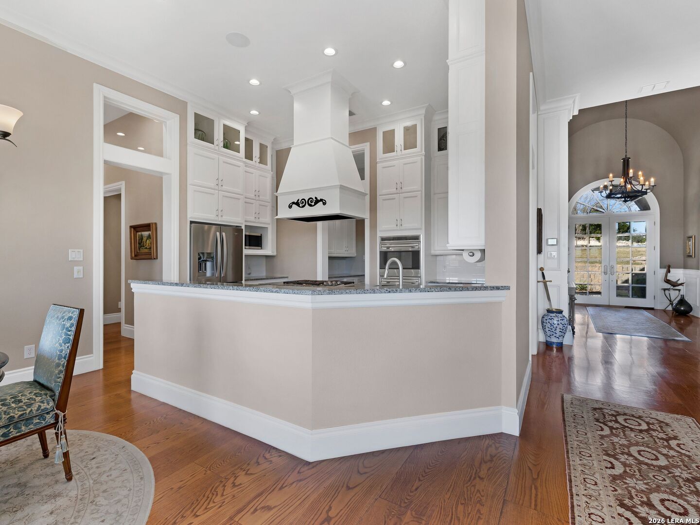 8514 Woodpecker Way San Antonio TX 78256