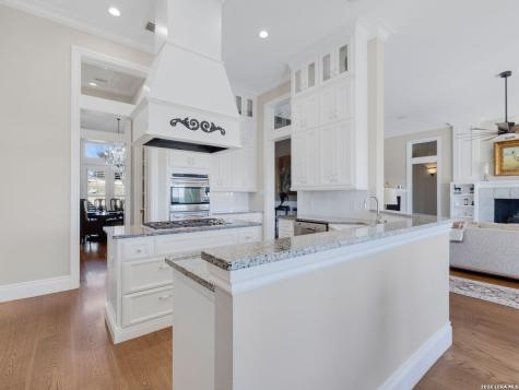 8514 Woodpecker Way San Antonio TX 78256