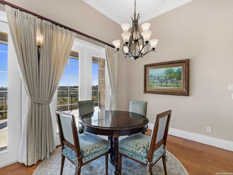 8514 Woodpecker Way San Antonio TX 78256
