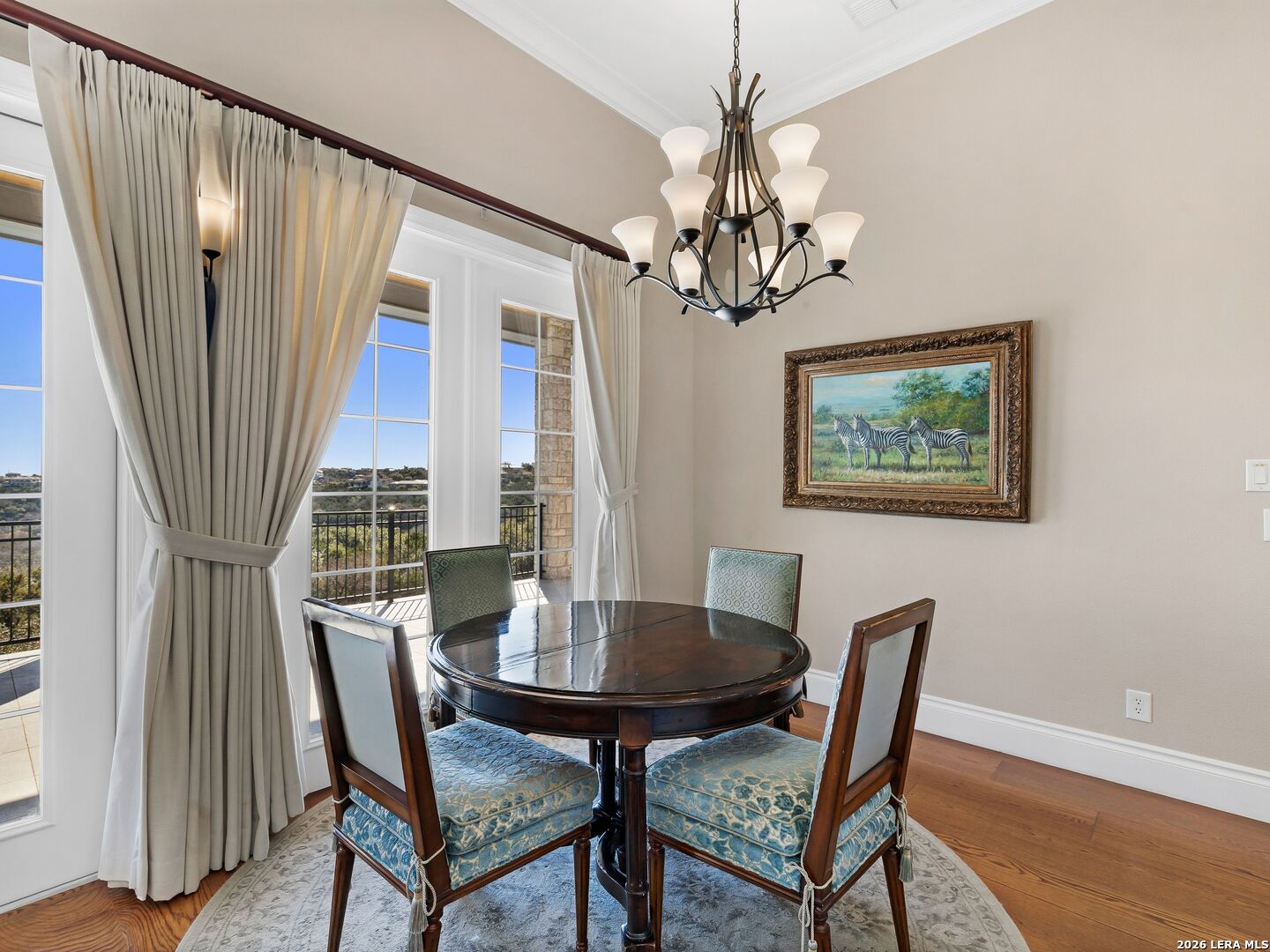 8514 Woodpecker Way San Antonio TX 78256