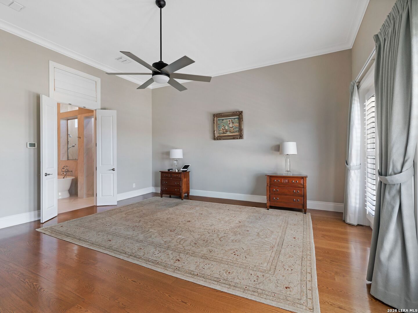 8514 Woodpecker Way San Antonio TX 78256
