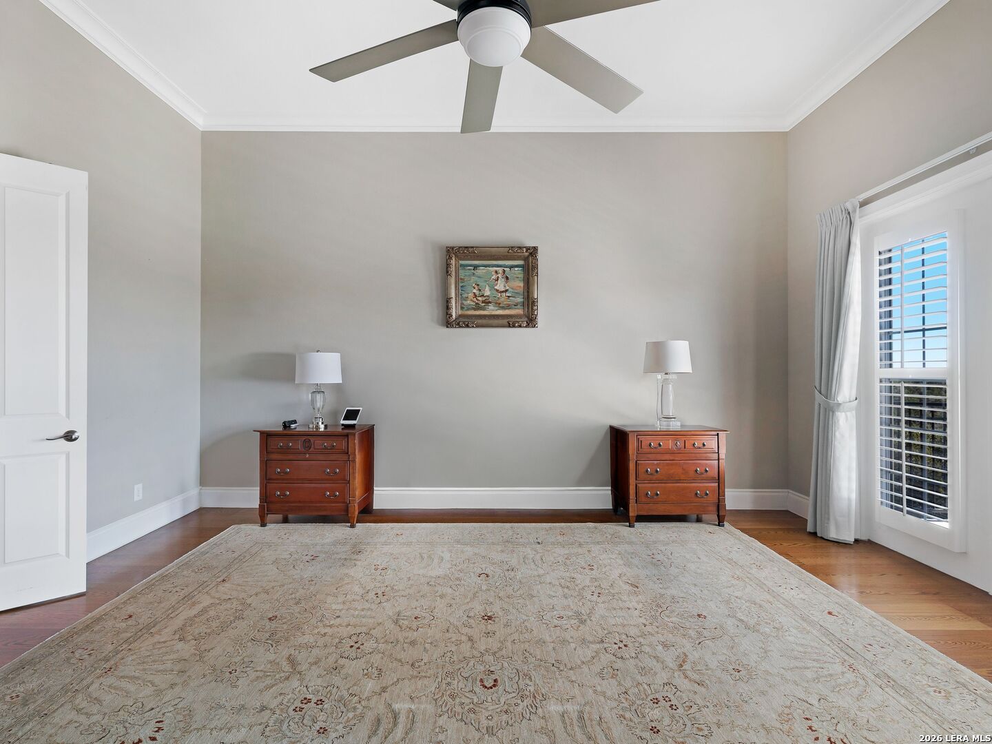 8514 Woodpecker Way San Antonio TX 78256