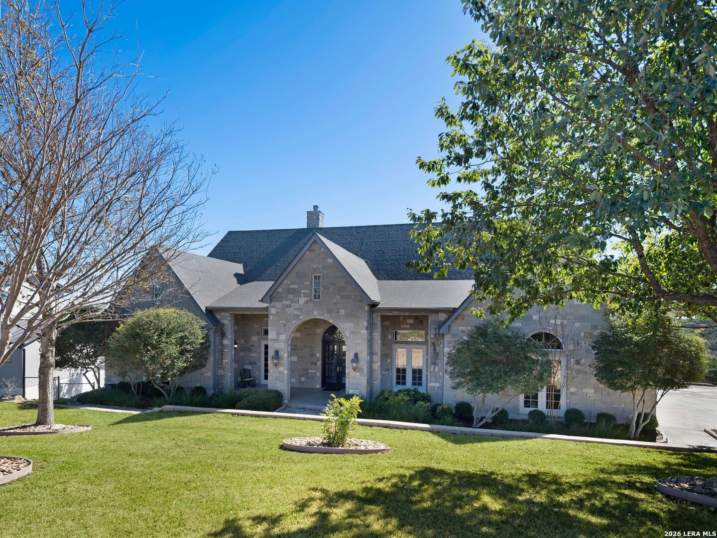 8514 Woodpecker Way San Antonio TX 78256
