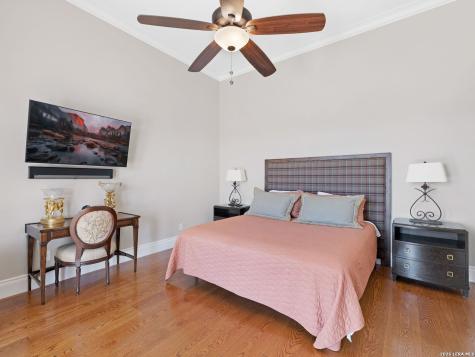8514 Woodpecker Way San Antonio TX 78256
