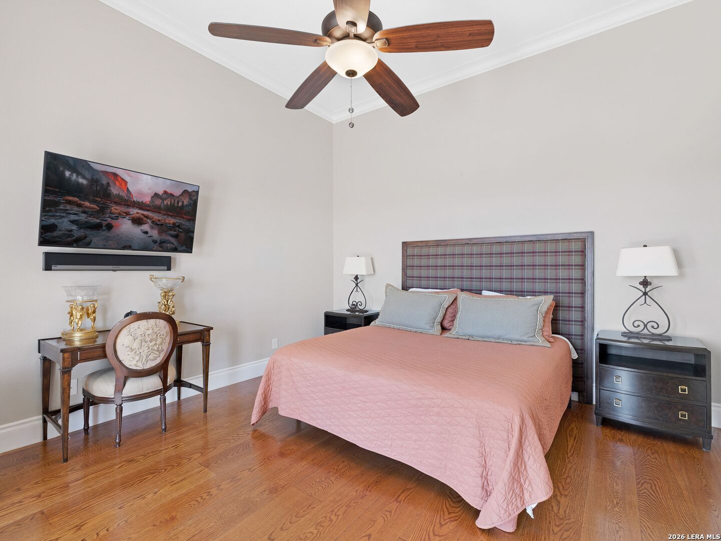 8514 Woodpecker Way San Antonio TX 78256