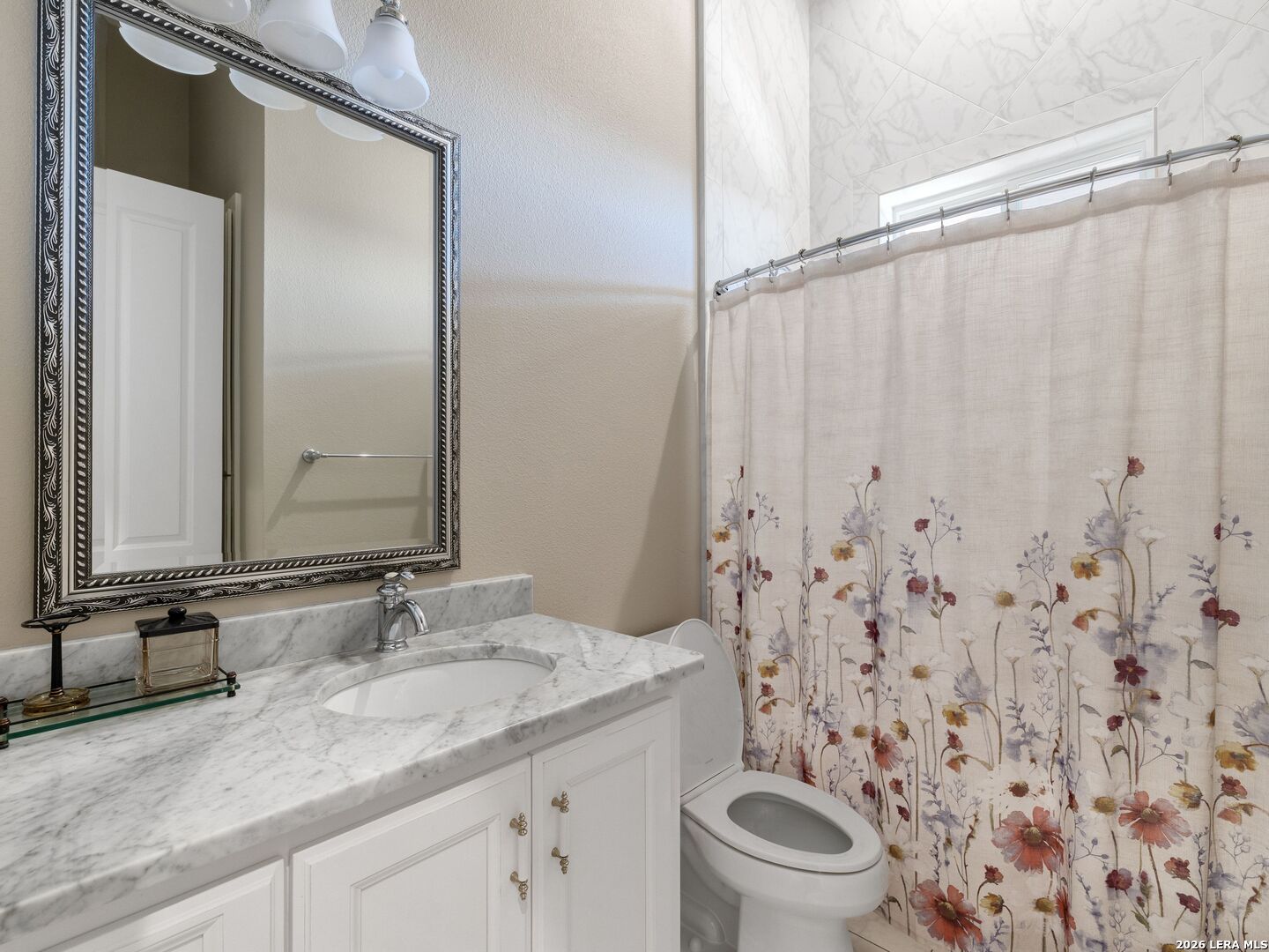 8514 Woodpecker Way San Antonio TX 78256