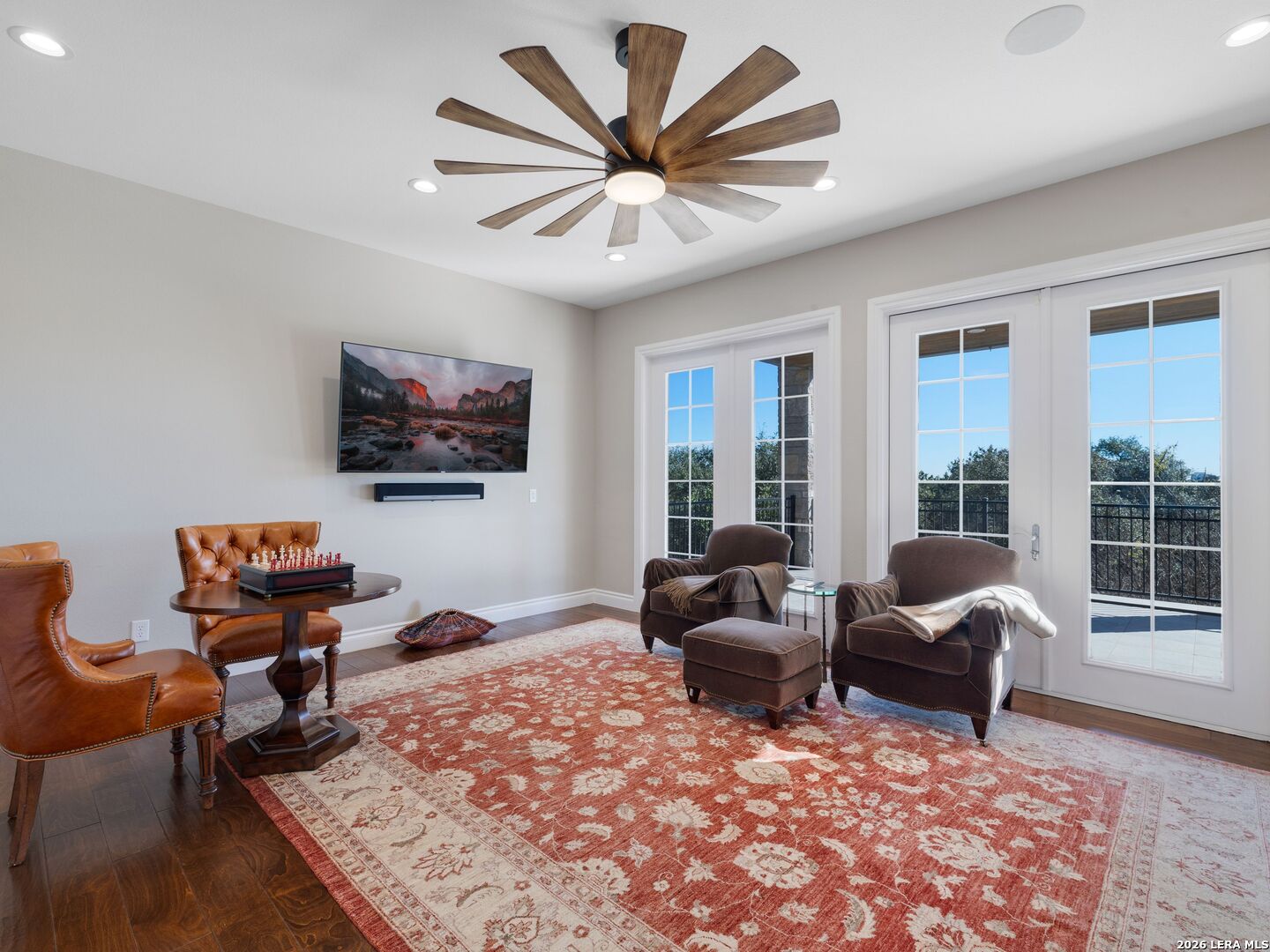 8514 Woodpecker Way San Antonio TX 78256