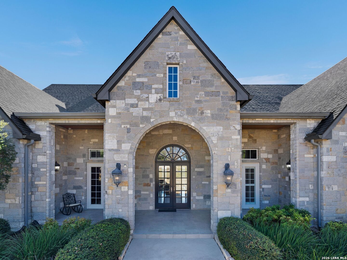 8514 Woodpecker Way San Antonio TX 78256