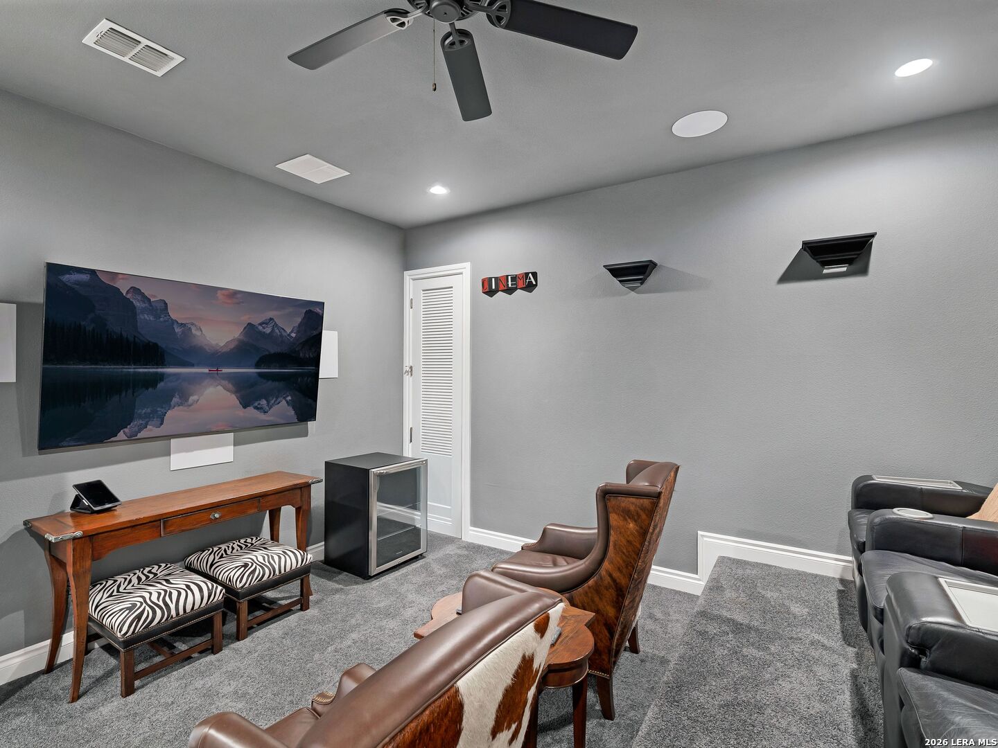 8514 Woodpecker Way San Antonio TX 78256