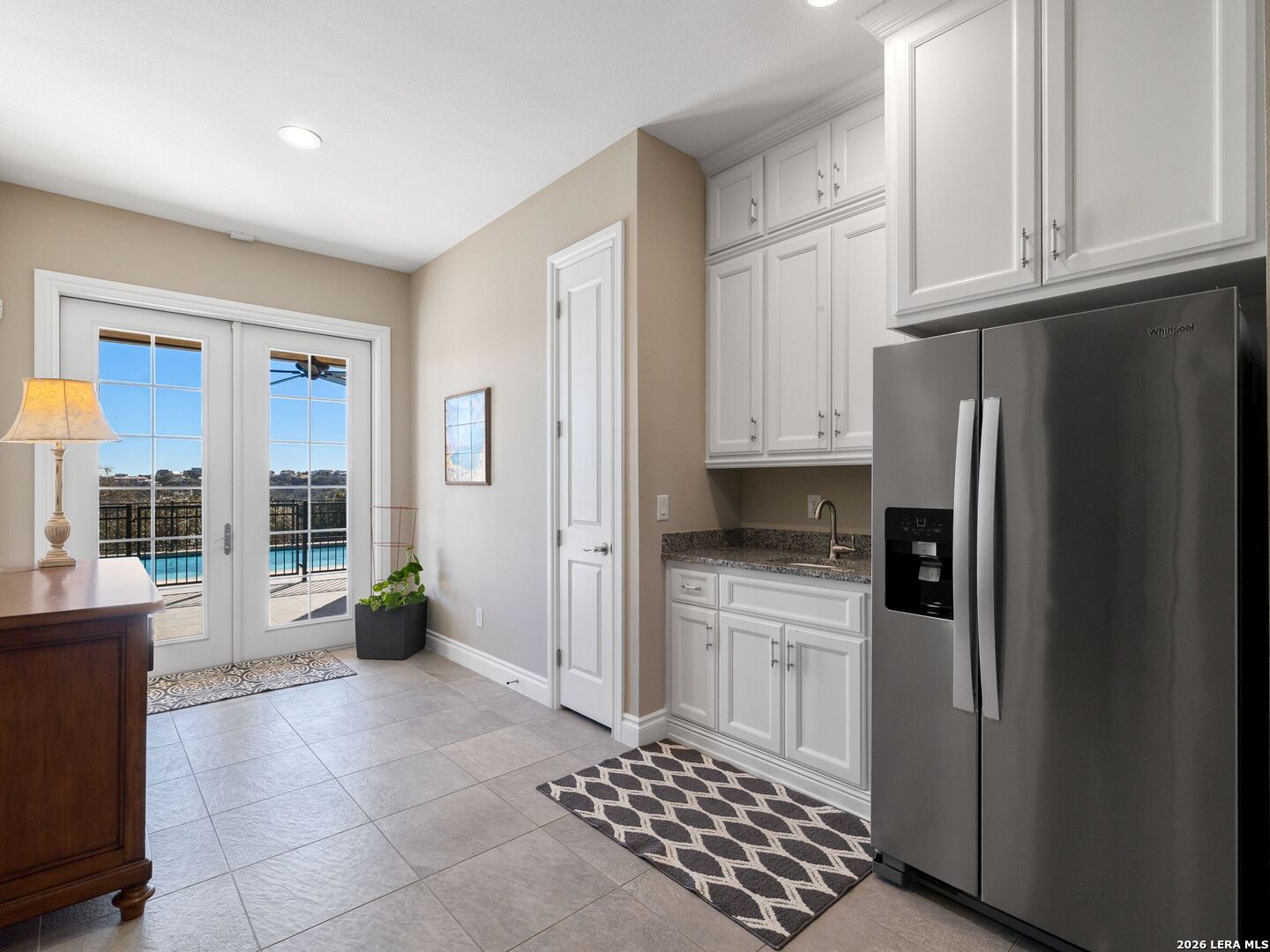 8514 Woodpecker Way San Antonio TX 78256