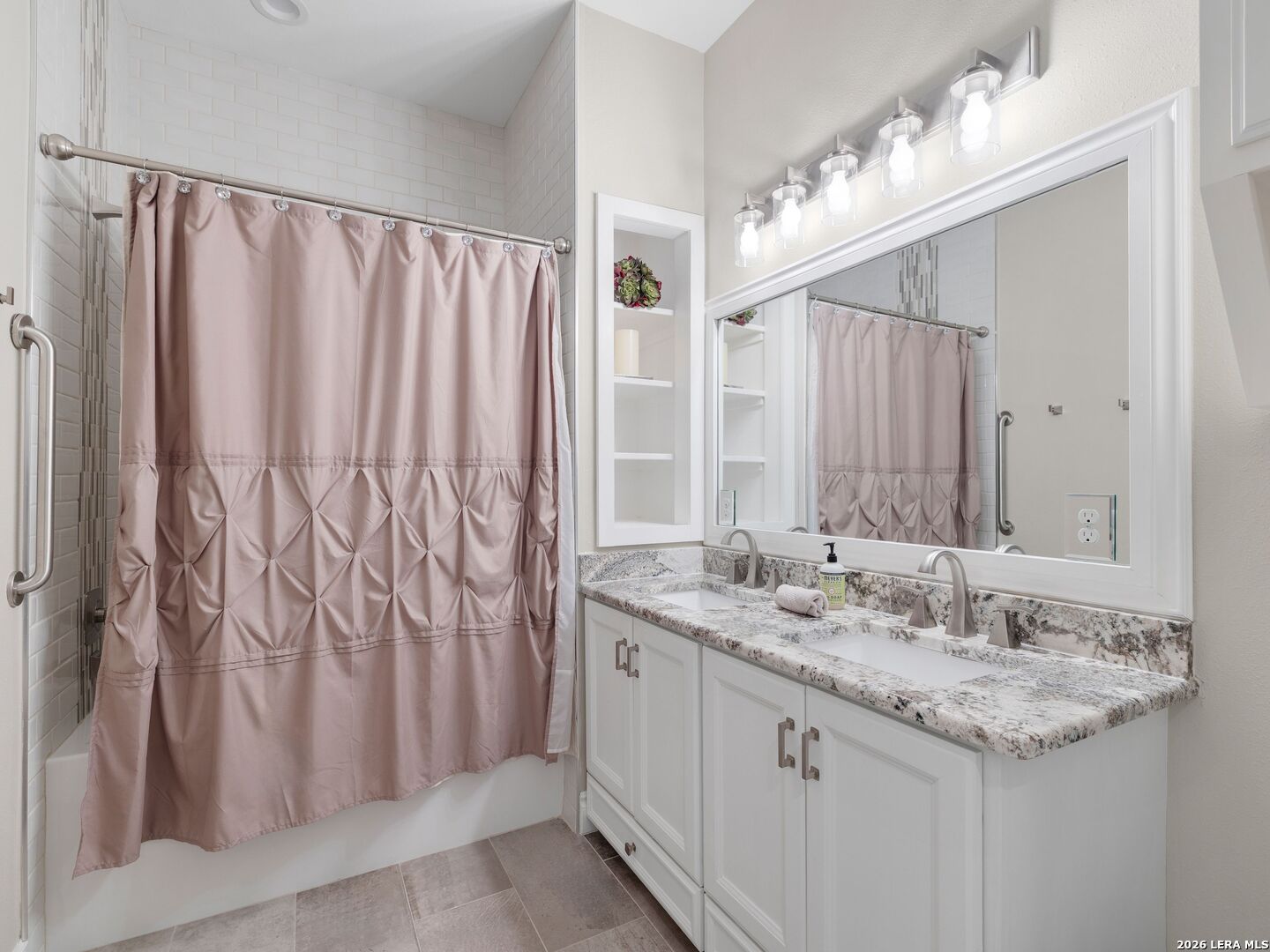 8514 Woodpecker Way San Antonio TX 78256