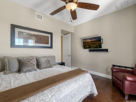 8514 Woodpecker Way San Antonio TX 78256