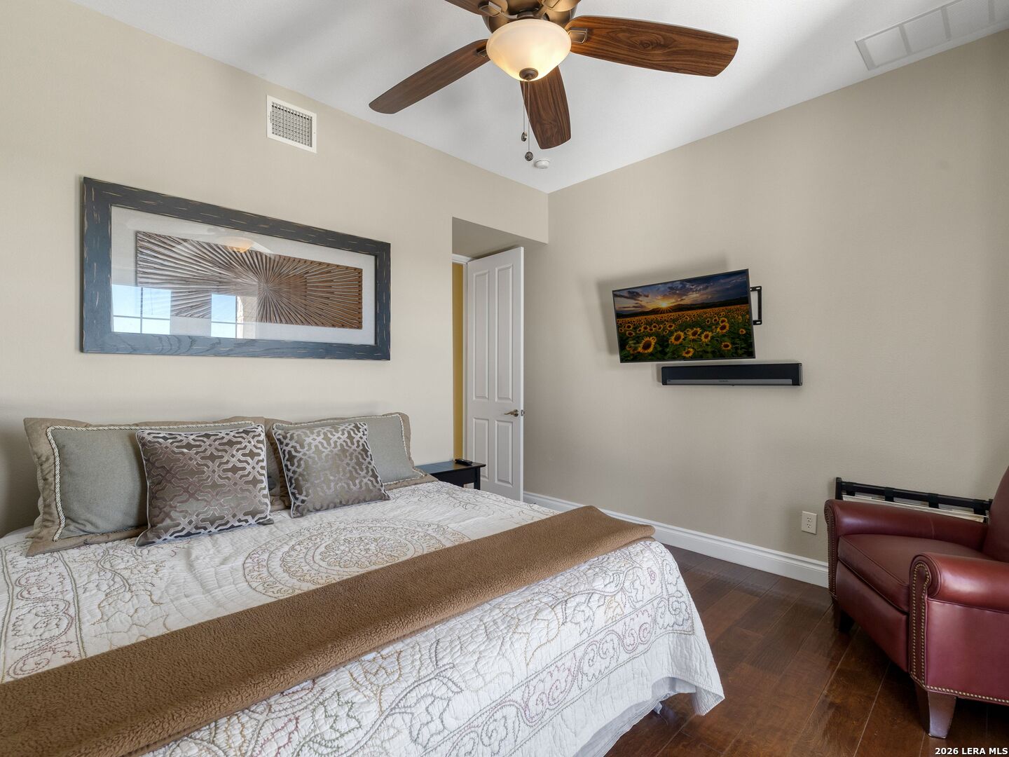8514 Woodpecker Way San Antonio TX 78256
