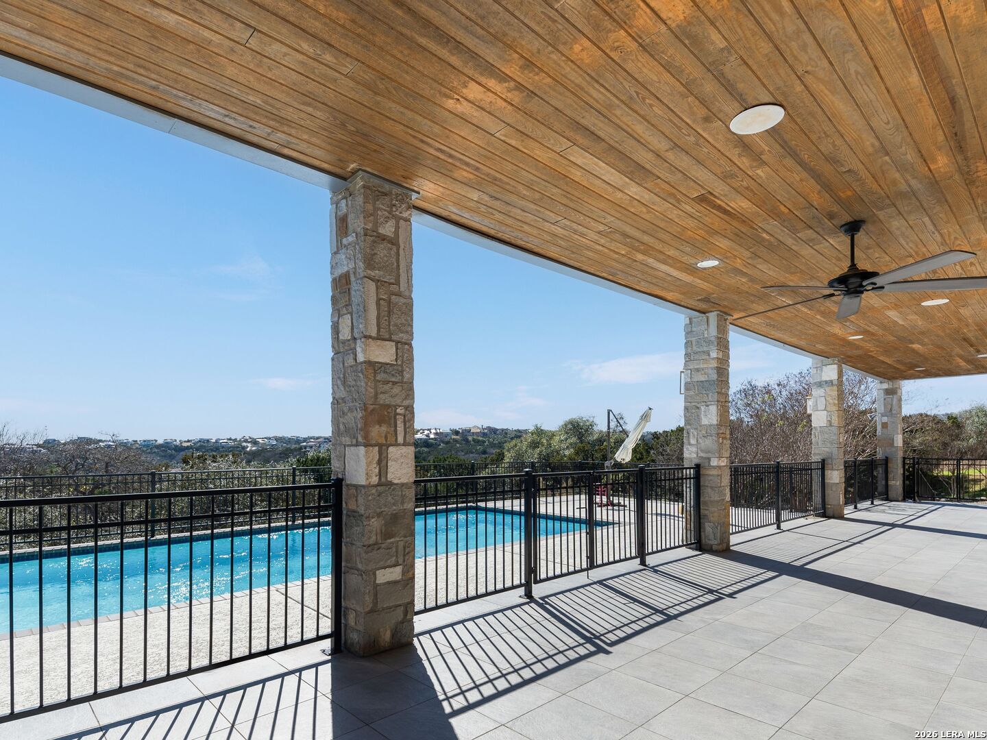 8514 Woodpecker Way San Antonio TX 78256