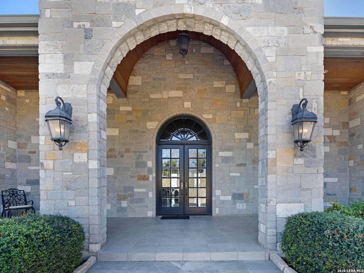 8514 Woodpecker Way San Antonio TX 78256