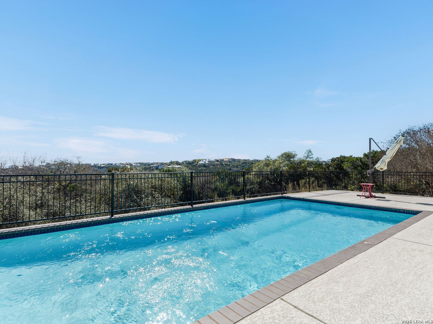 8514 Woodpecker Way San Antonio TX 78256
