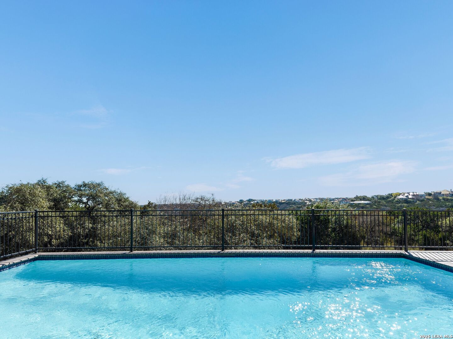 8514 Woodpecker Way San Antonio TX 78256