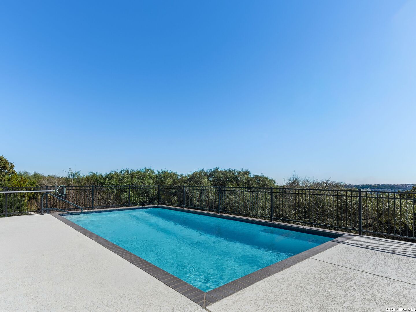 8514 Woodpecker Way San Antonio TX 78256