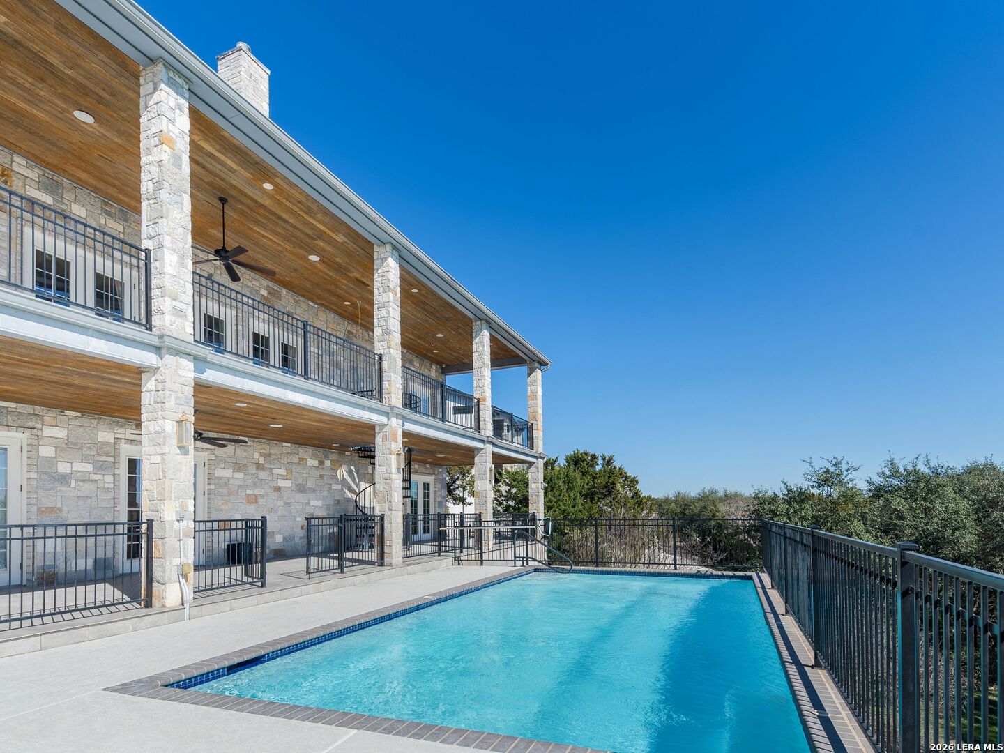 8514 Woodpecker Way San Antonio TX 78256