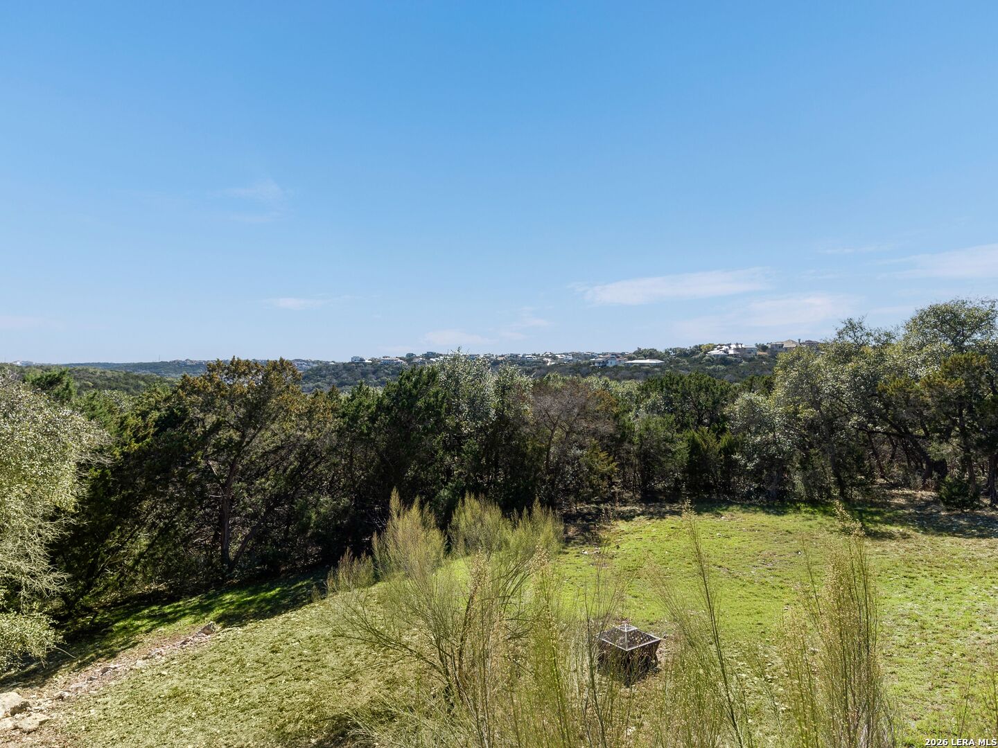 8514 Woodpecker Way San Antonio TX 78256