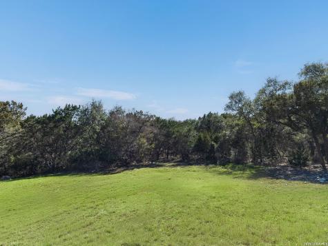 8514 Woodpecker Way San Antonio TX 78256