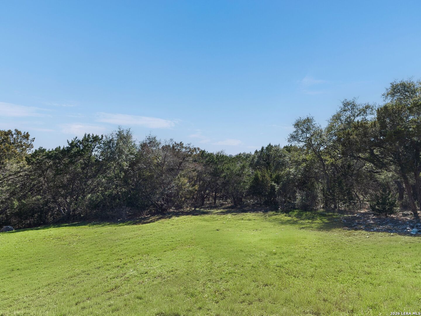 8514 Woodpecker Way San Antonio TX 78256