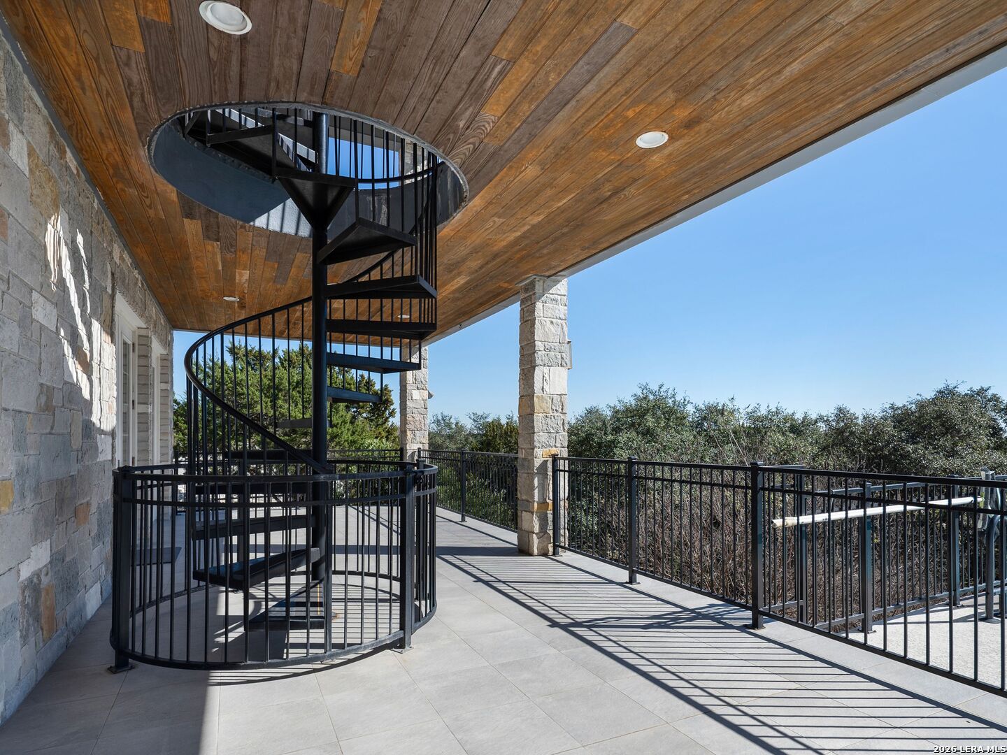 8514 Woodpecker Way San Antonio TX 78256