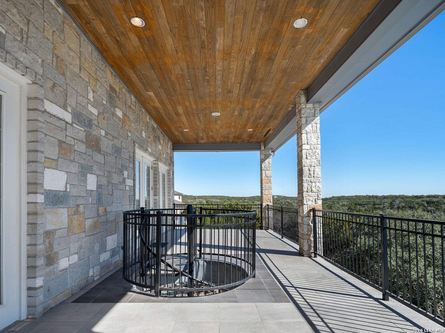 8514 Woodpecker Way San Antonio TX 78256