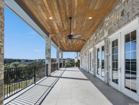 8514 Woodpecker Way San Antonio TX 78256