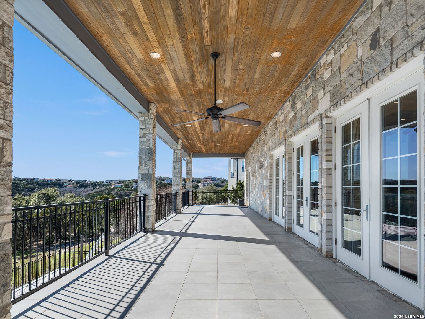8514 Woodpecker Way San Antonio TX 78256