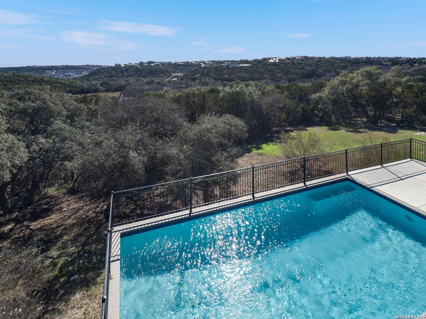 8514 Woodpecker Way San Antonio TX 78256