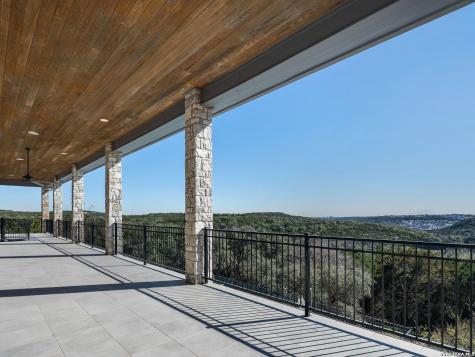 8514 Woodpecker Way San Antonio TX 78256
