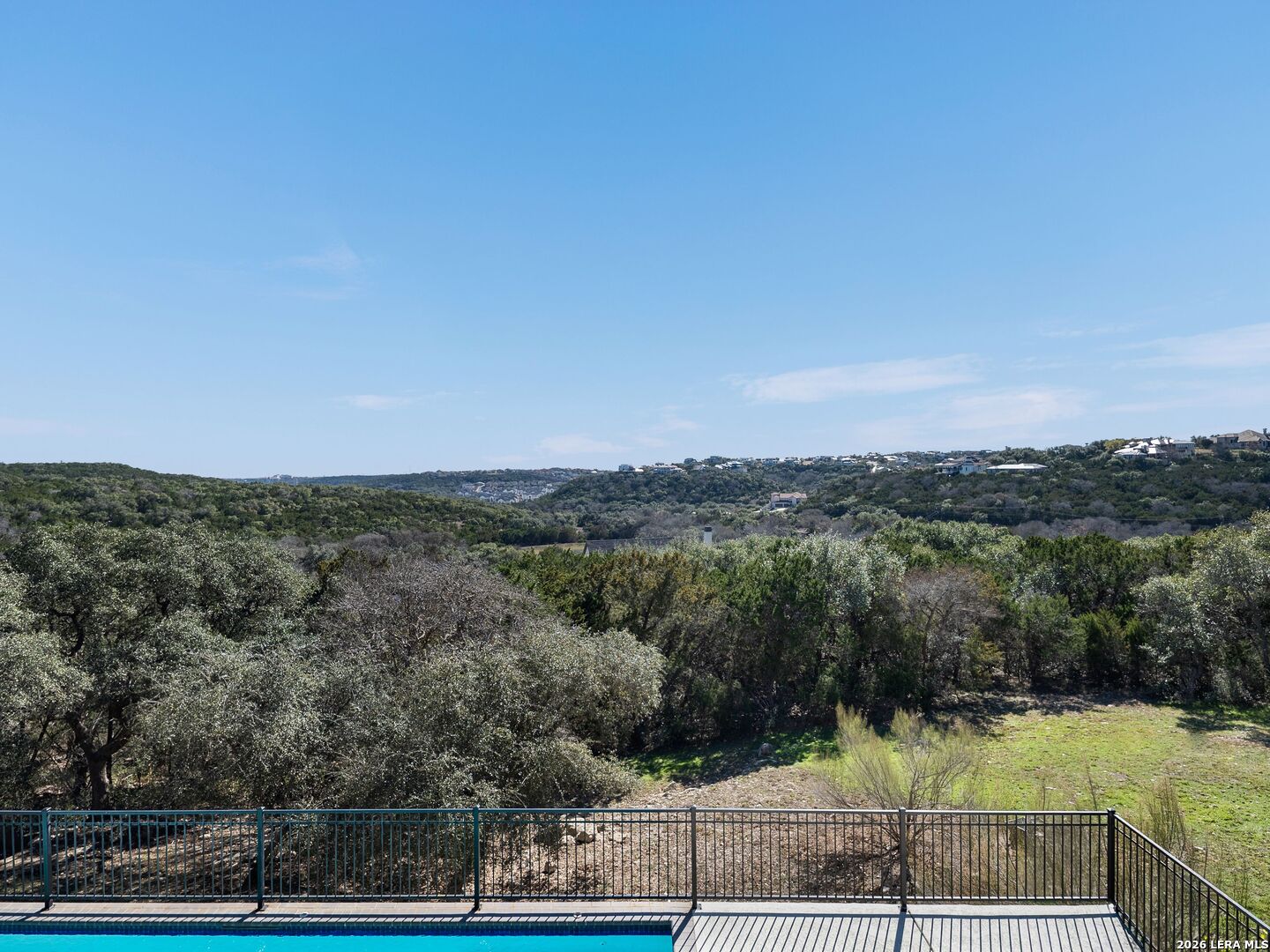 8514 Woodpecker Way San Antonio TX 78256