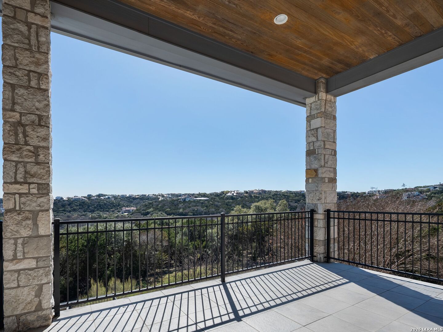 8514 Woodpecker Way San Antonio TX 78256