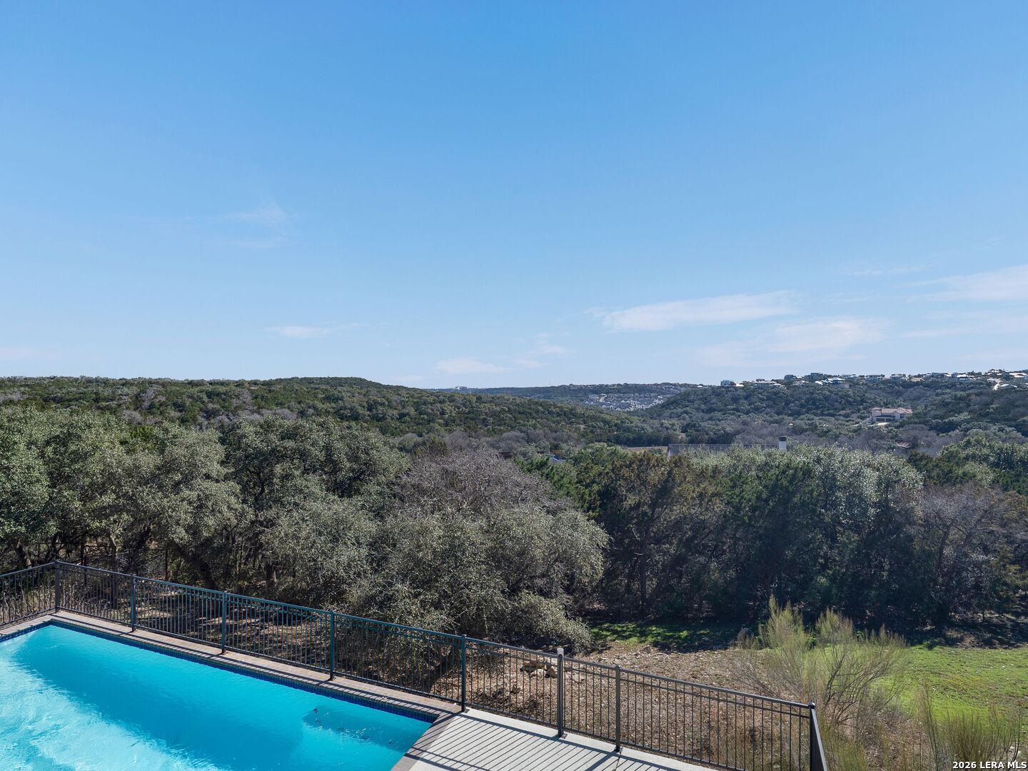8514 Woodpecker Way San Antonio TX 78256