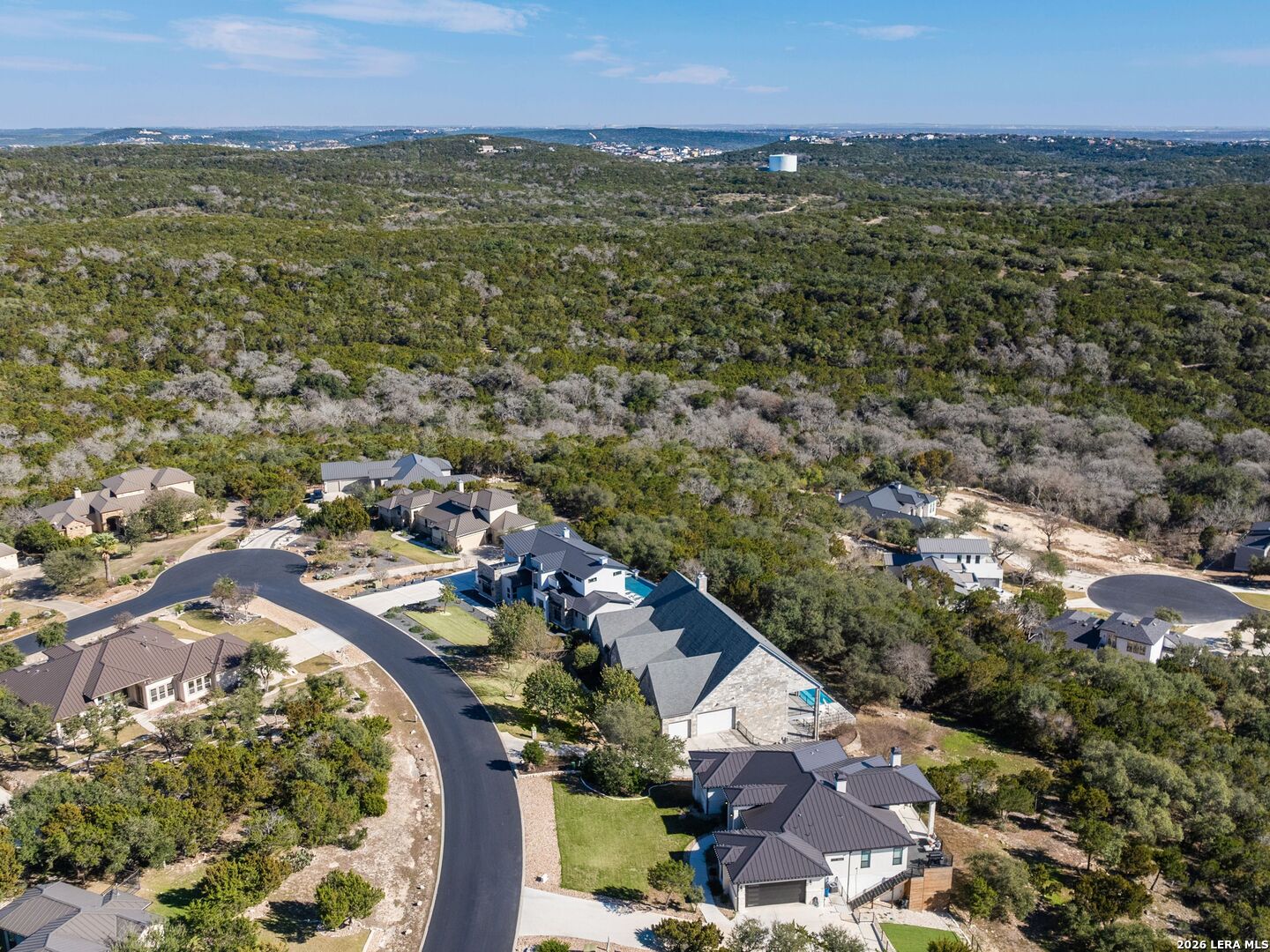 8514 Woodpecker Way San Antonio TX 78256