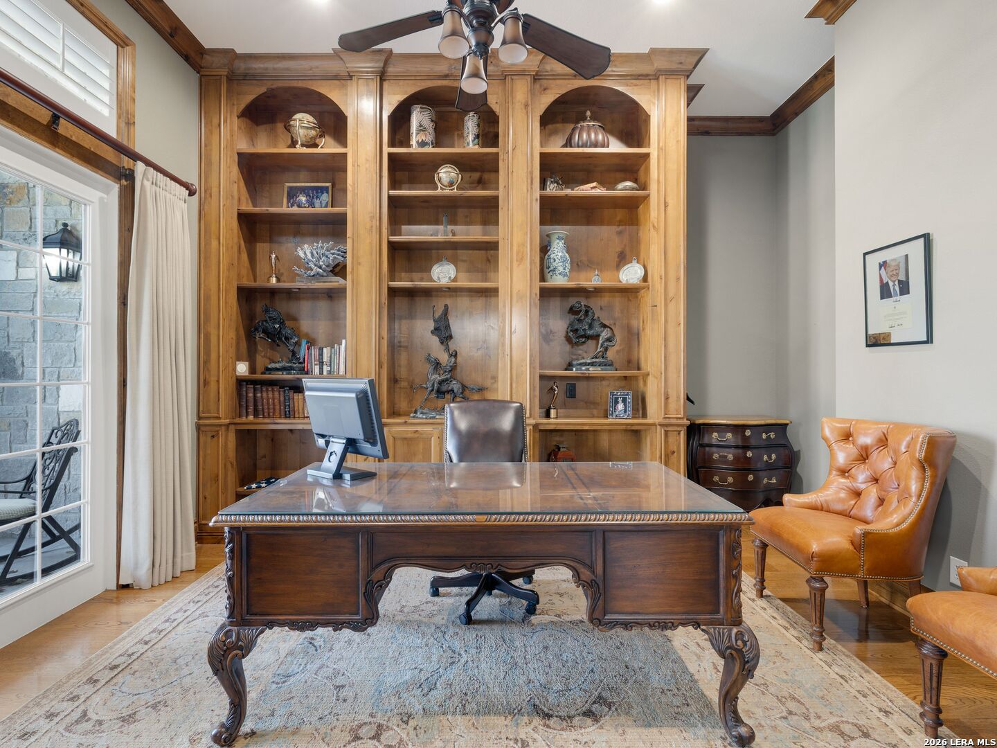 8514 Woodpecker Way San Antonio TX 78256