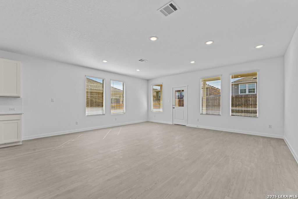 10641 Munoz Manor San Antonio TX 78214