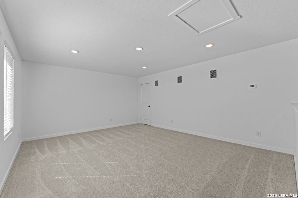 10641 Munoz Manor San Antonio TX 78214